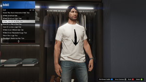 SpecialClothing-GTAO-WhiteTaleOfUsEmbTee.png