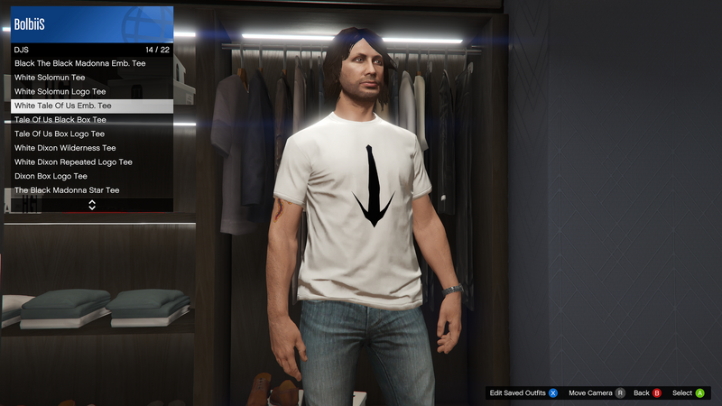 파일:SpecialClothing-GTAO-WhiteTaleOfUsEmbTee.png