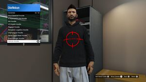 SpecialClothing-GTAOee-CareerProgress-ReticleHoodie.jpg