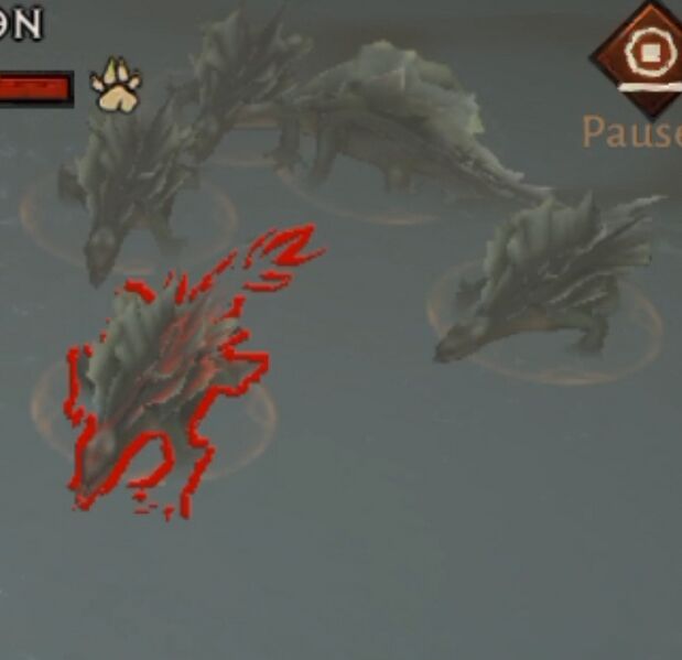 파일:Spine Gluttons.jpg