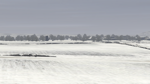 StateofNorthYankton-GTAOe-LudendorffSeenFromAfar.png