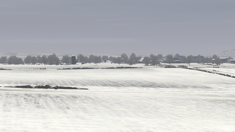 파일:StateofNorthYankton-GTAOe-LudendorffSeenFromAfar.png