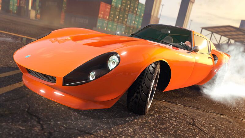 파일:StingerGT-GTAOe-June2022Advert.jpg