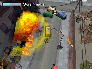 StoreWars-GTACW.jpg