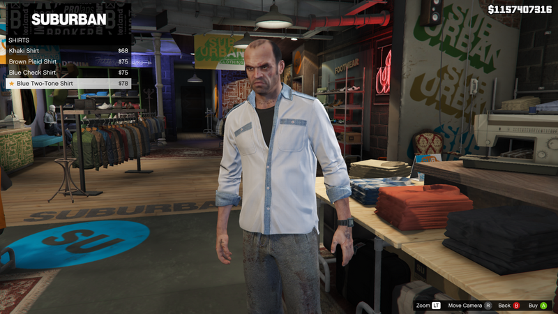 파일:SubUrban-GTAVe-TrevorShirts9.png