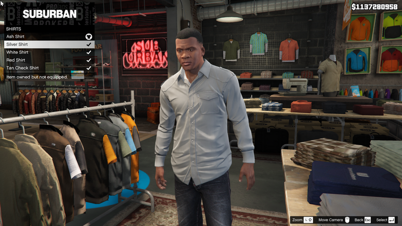 파일:Suburban-GTAVe-FranklinShirts2.png