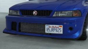 SultanRSClassic-GTAO-FrontBumpers-GTBumper.png