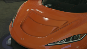 T20-GTAO-Hoods-DoubleVentedHood.png