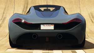 T20-GTAV-Rear.png