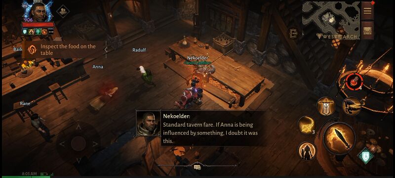 파일:Temper Instinct4.jpg