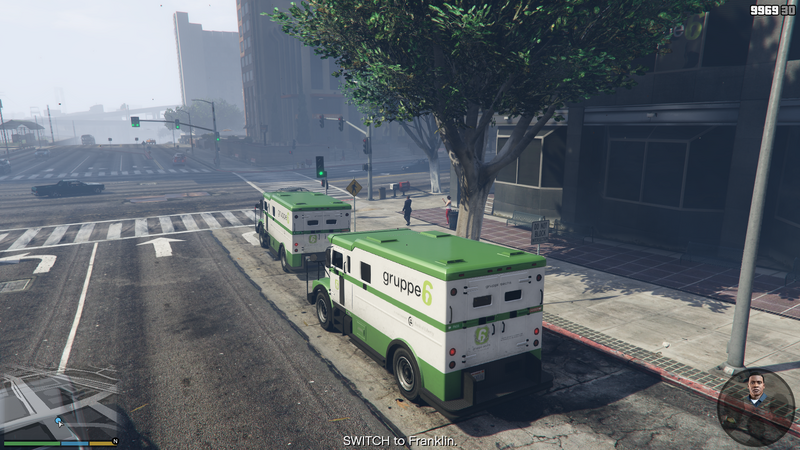 파일:TheBigScoreSubtle-GTAV-SS46.png