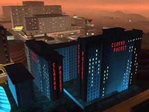 TheClown'sPocket-GTASA-exterior.jpg