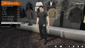 TheContract-GTAOe-MalePants-DesignerSportsPants31-BlackManorCuffedSweats.png
