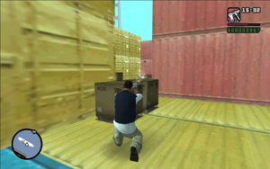 TheDaNangThang-GTASA-SS43.png