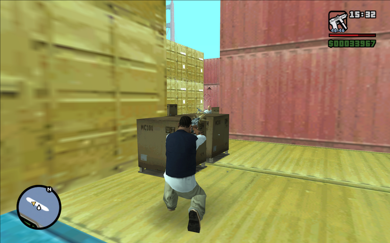 파일:TheDaNangThang-GTASA-SS43.png