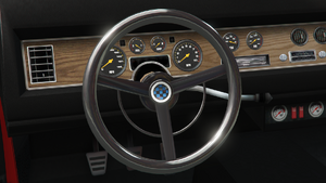 TornadoCustom-GTAO-SteeringWheels-VintageRacer.png