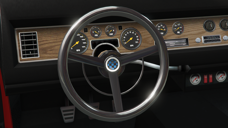 파일:TornadoCustom-GTAO-SteeringWheels-VintageRacer.png