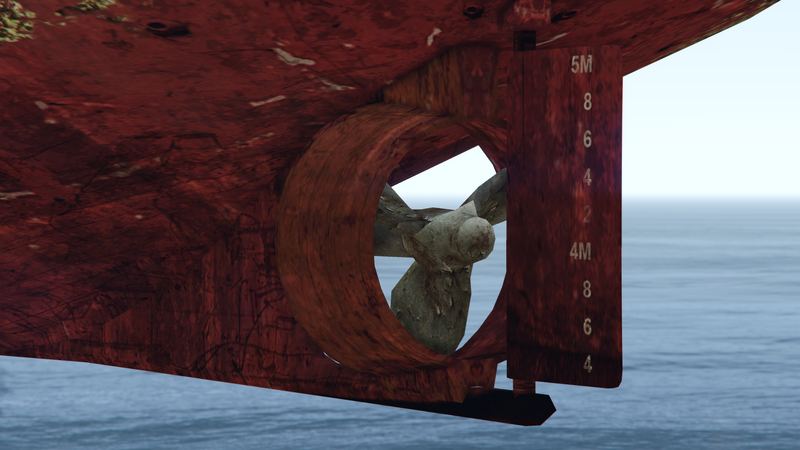 파일:Tug-GTAO-Other.png