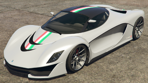 TurismoR-GTAOe-LiveryFront-ItalianStripes.png