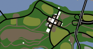 TwoPlayerMissions-GTASA-Rampages-Montgomery-Map.png
