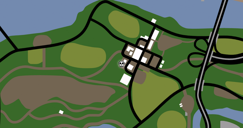 파일:TwoPlayerMissions-GTASA-Rampages-Montgomery-Map.png
