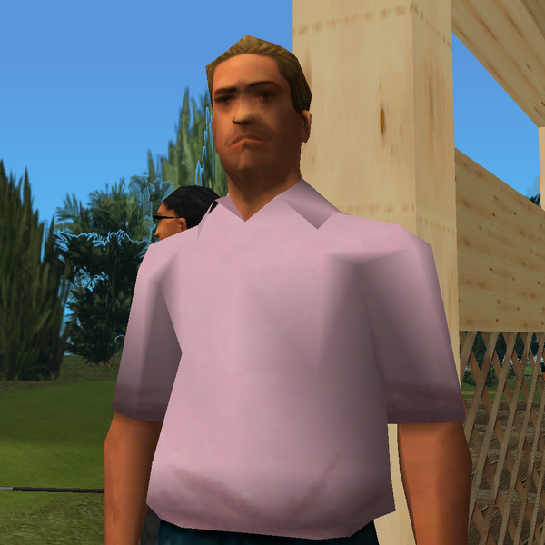 파일:UnnamedPropertyDeveloper-GTAVC.png