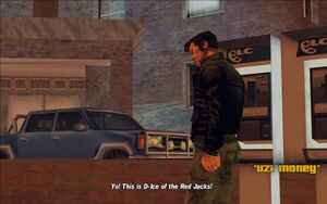 UziMoney-GTAIII-SS1.jpg