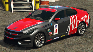 VSTR-GTAO-front-AlbanyRacer.png