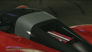 Vagner-GTAO-StockRoof.png