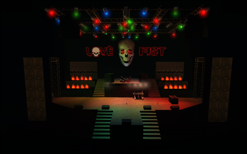 파일:ViceCityArena-GTAVC-Interior3.png