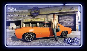 Vigero-GTAV-LSCAdvertisement.jpg
