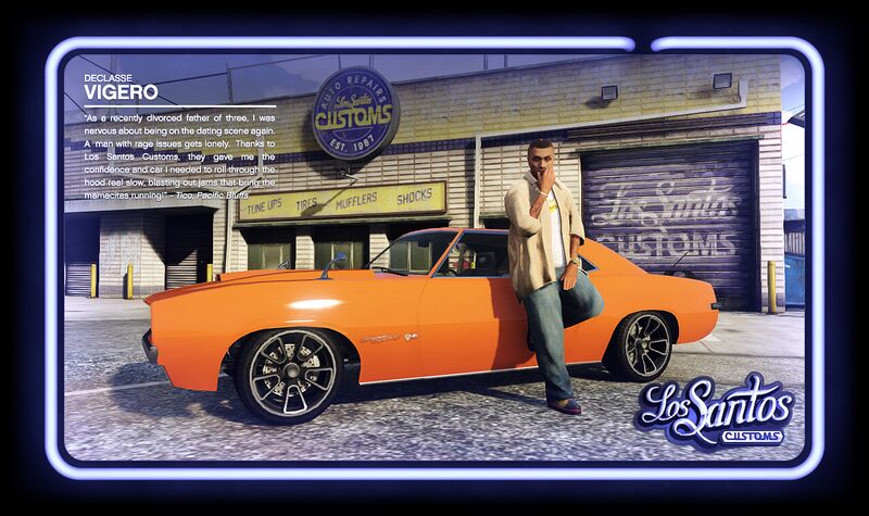 파일:Vigero-GTAV-LSCAdvertisement.jpg