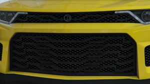 VigeroZX-GTAOe-Grilles-SecondaryGTGrille.png