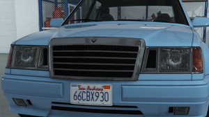 Vorschlaghammer-GTAOe-HeadlightCovers-FrontIntakes.png