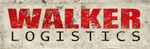 Walker Logistics