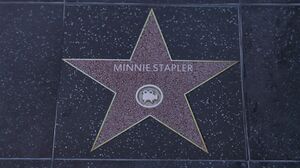 WalkofFame-GTAVee-MinnieStapler.jpg