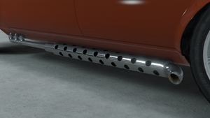 WarrenerHKR-GTAO-Exhausts-SideMountedExhaust.png