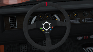 WarrenerHKR-GTAO-SteeringWheels-ApexProfessional.png