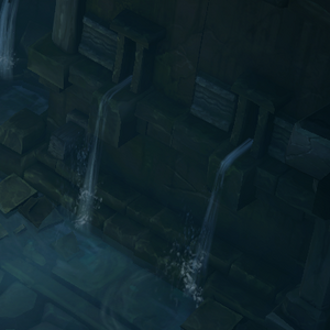 Waterlogged Passage.png