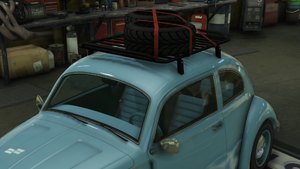 Weevil-GTAO-Roofs-TireRack.png