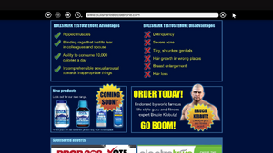 Www.bullsharktestosterone.com-GTAV-Main2.png