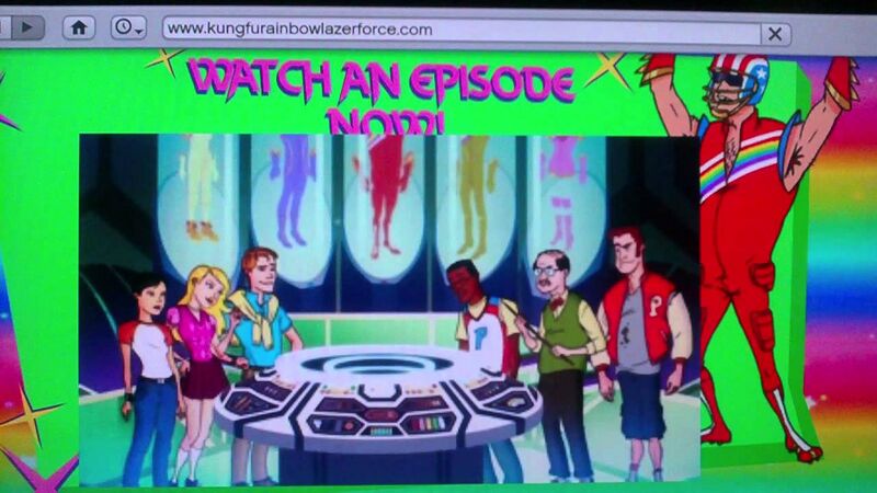 파일:Www.kungfurainbowlazerforce.com-GTAV-WatchEpisode.jpg