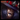 Yorick