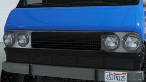 YougaClassic4x4-GTAO-Grilles-HeavyChromeGrille.png