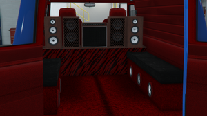 YougaClassic4x4-GTAO-Trunk-Vintage4WaywithAmplifier.png