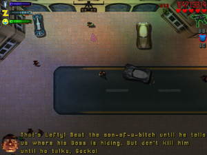 YutesMustDie-GTA2-SS4.png
