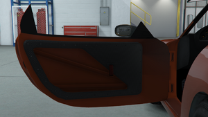 ZR350-GTAO-Doors-LightweightWeavePanels.png
