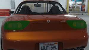ZR350-GTAO-TailLights-GreenTaillightGlass.png