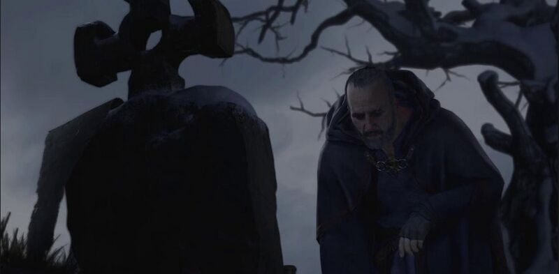 파일:Zakarum Grave.jpg