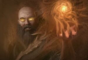 Zoltun Kulle-homily.jpg